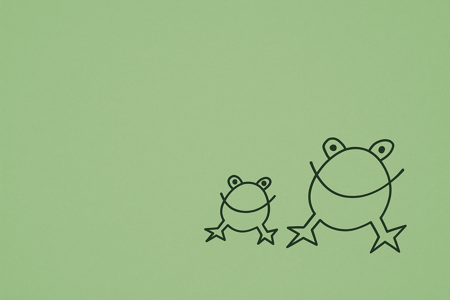 Teichwiesenschule Korntal